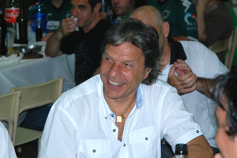 Raúl Iglesias