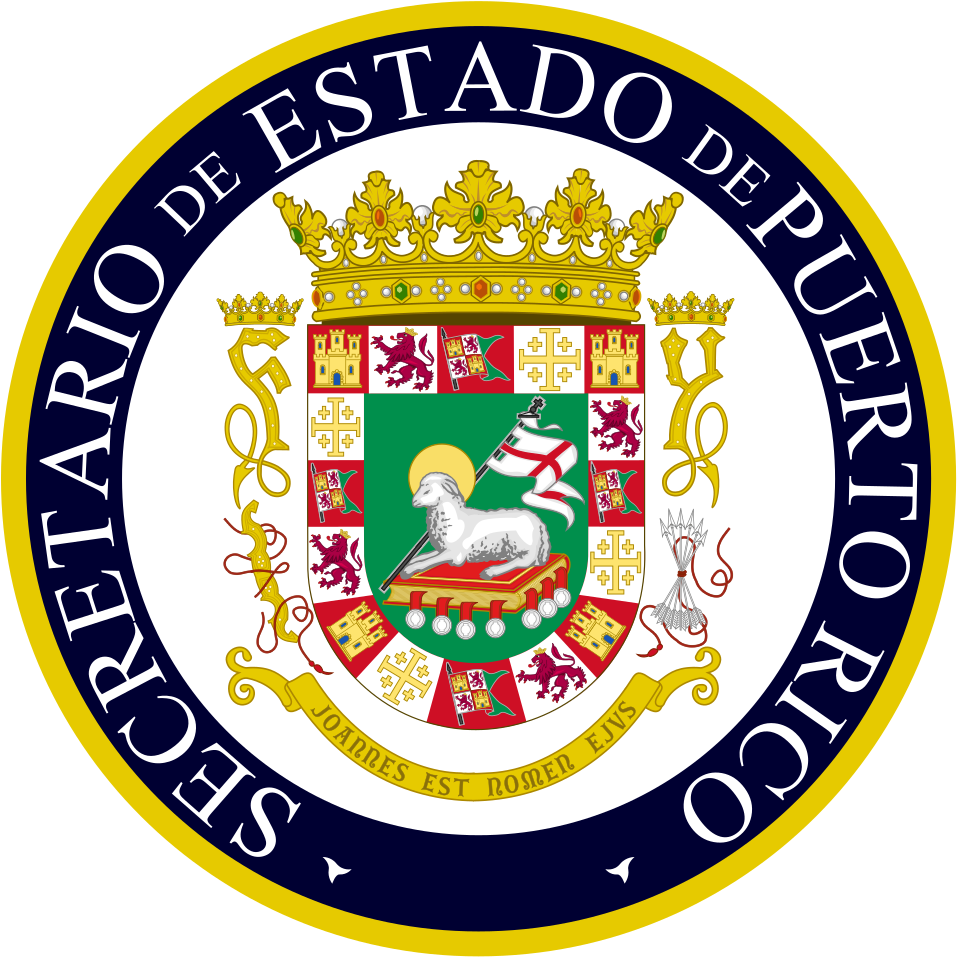 Raúl Nass