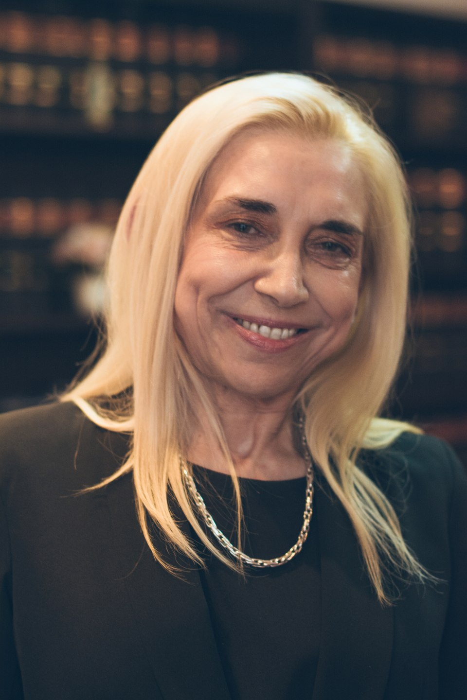Raúl Pleé