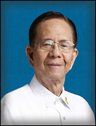 Raul Raymundo