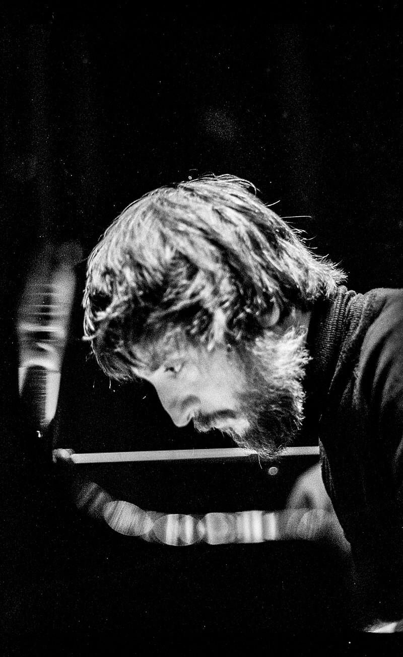 Raül Refree
