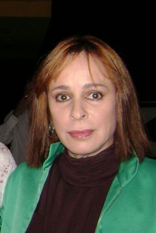 Raúl Revuelta