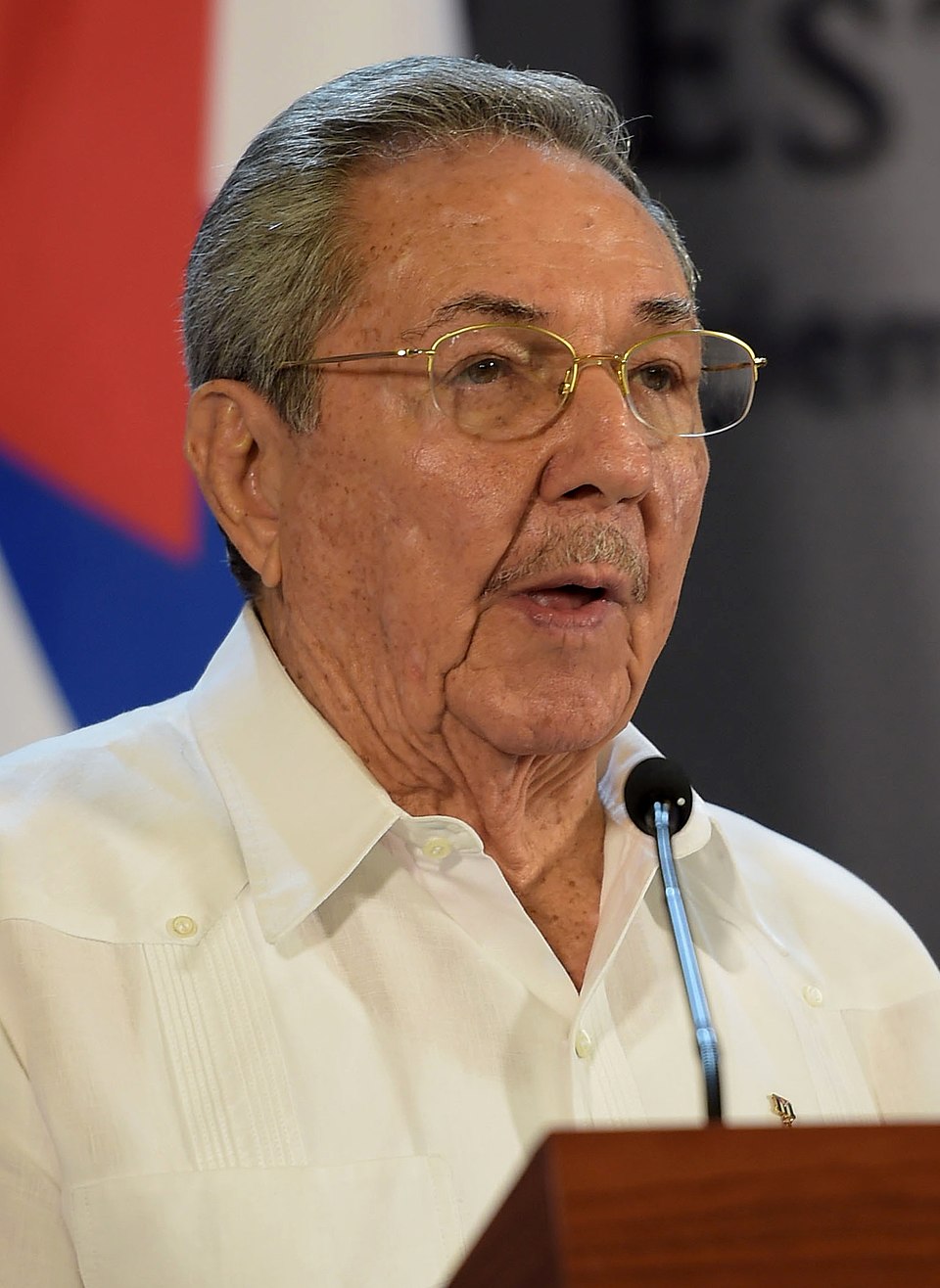 Raúl Santa