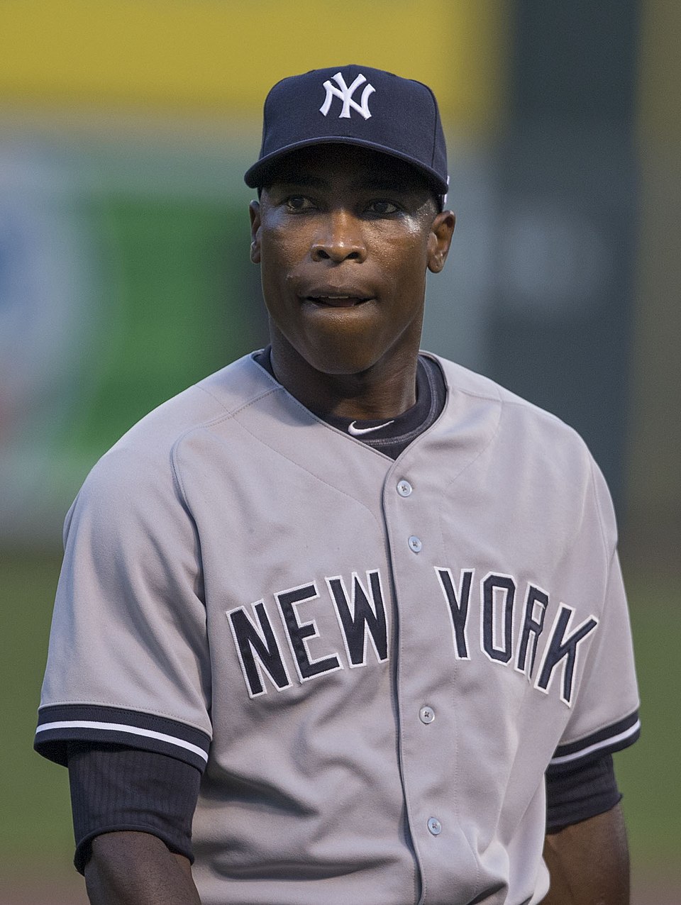 Raúl Soriano