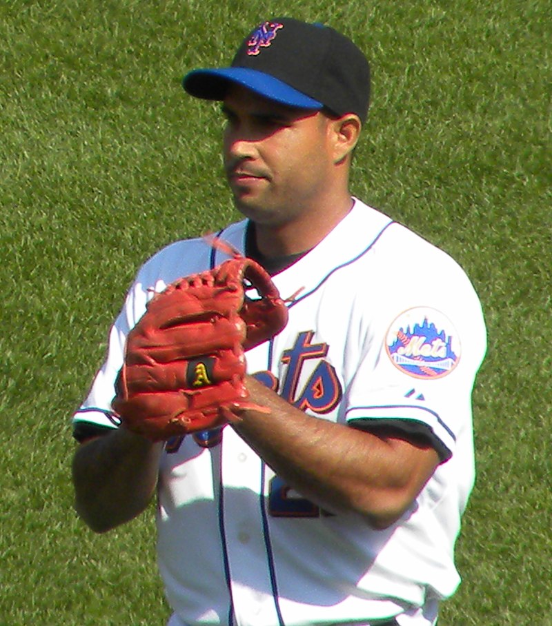 Raúl Valdez
