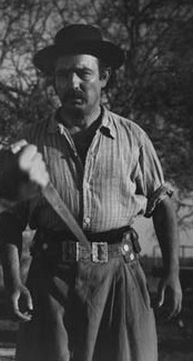 Raul Valle