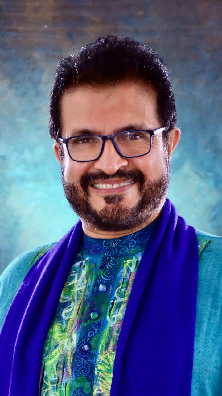 Ravi Siriwardena
