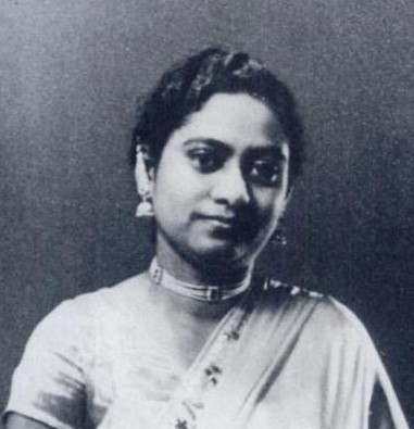 Ravindra Bandara