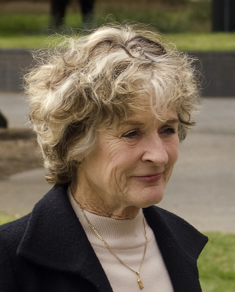 Ray Nunn