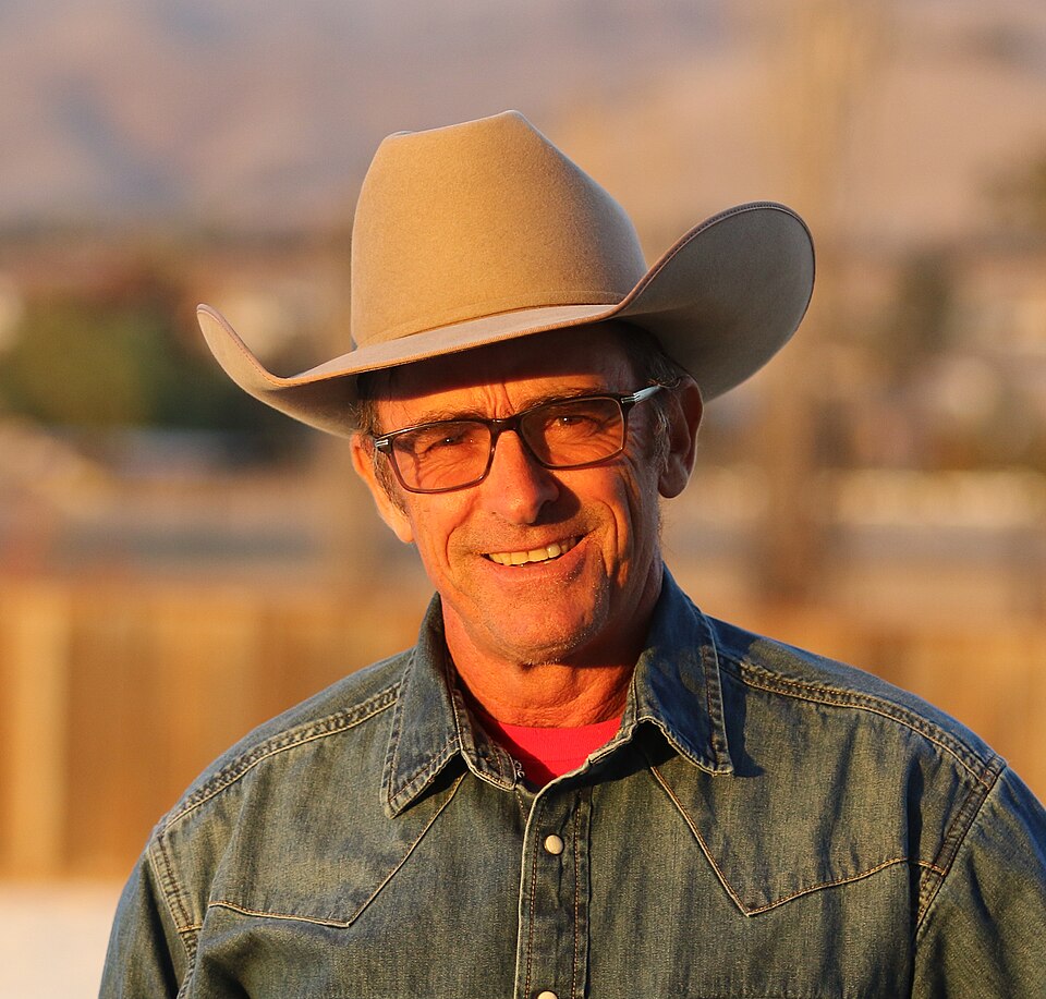Ray Schiller