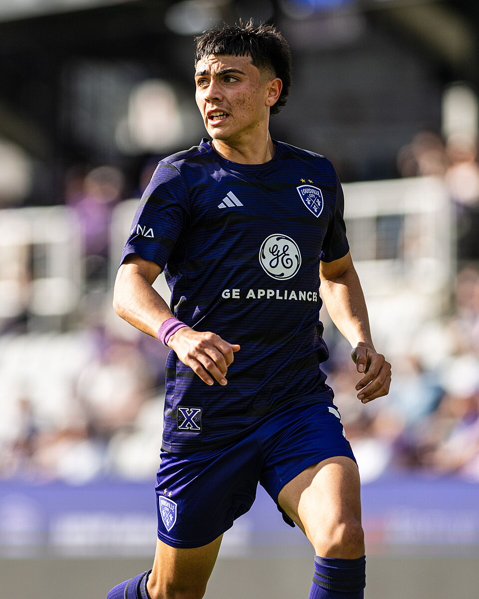 Ray Serrano