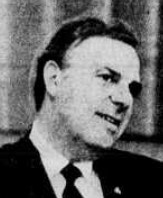 Raymond Cervantes
