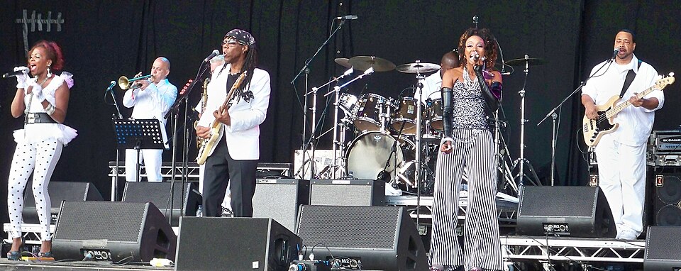Raymond Rolle