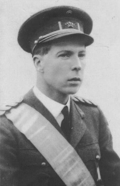 Raymond Schaack