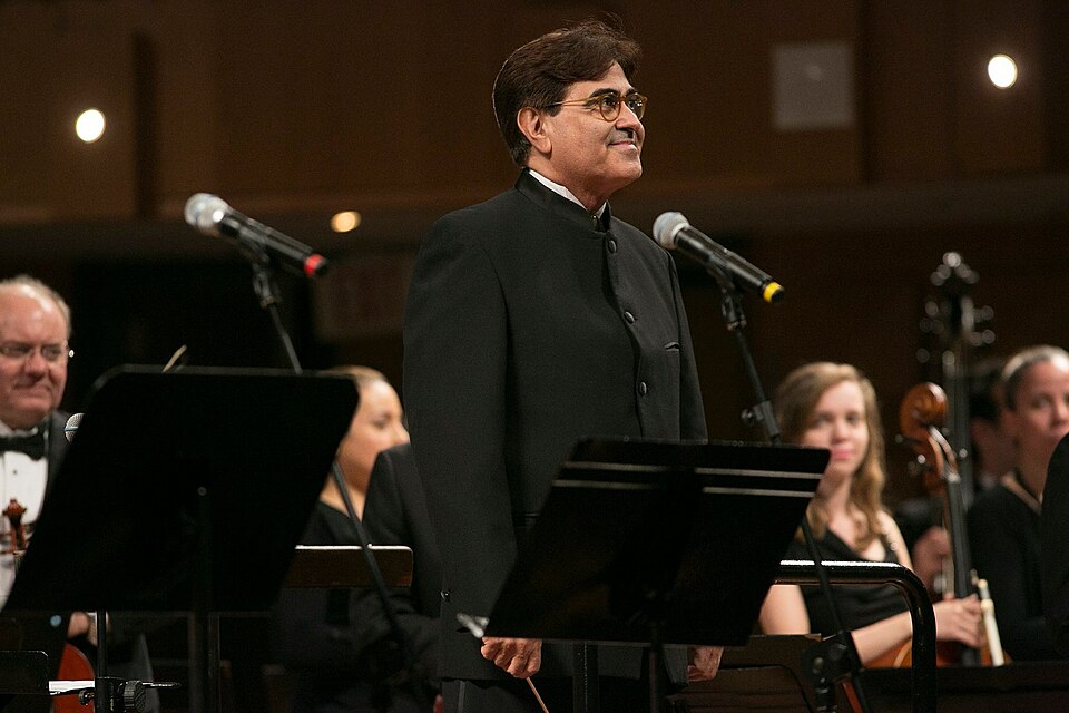 Raymond Torres