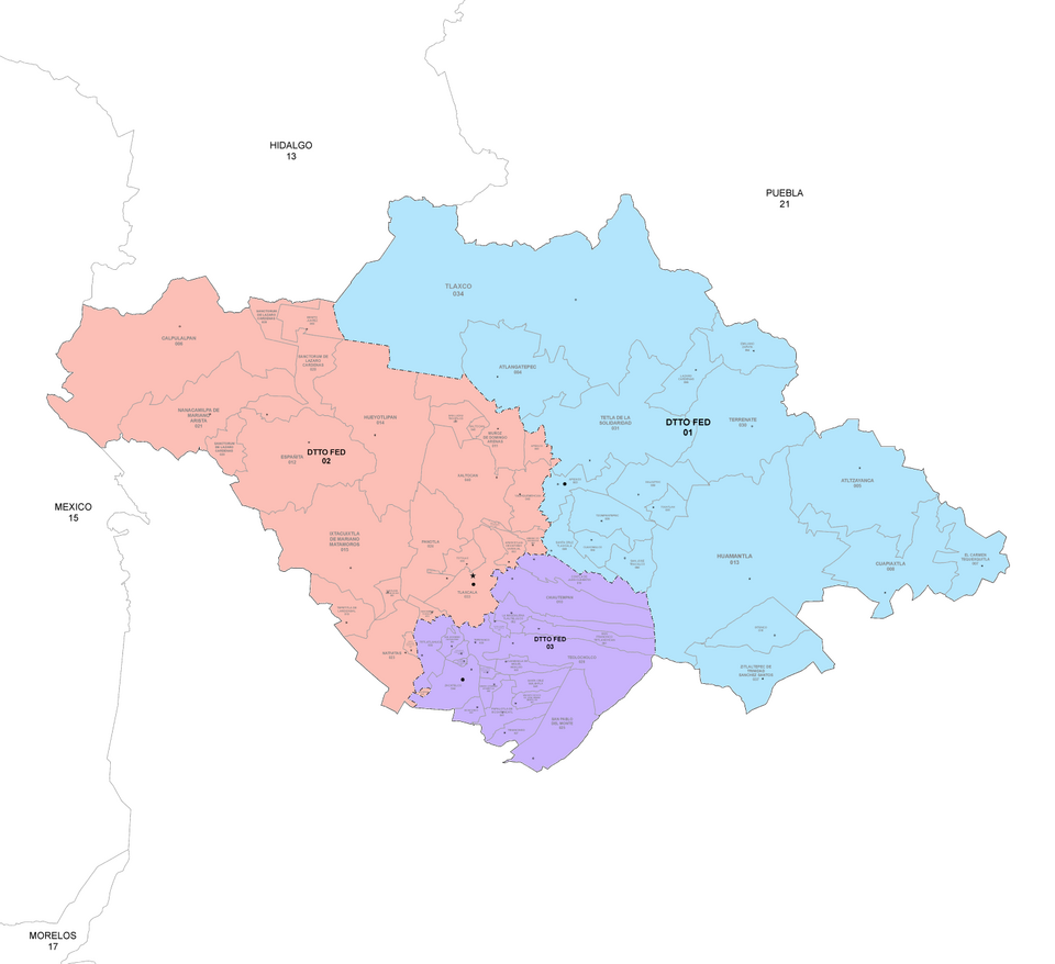 Raymundo Vázquez Conchas