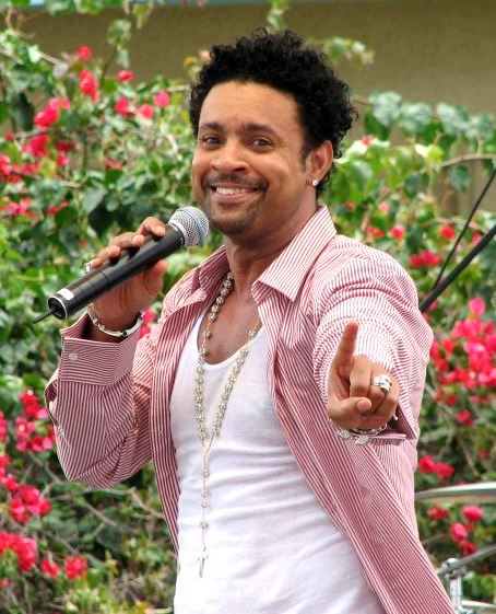 Rayvon Stewart