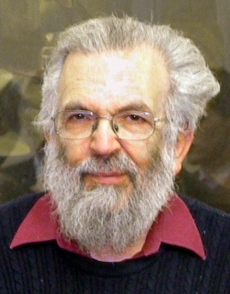 Raz Professor
