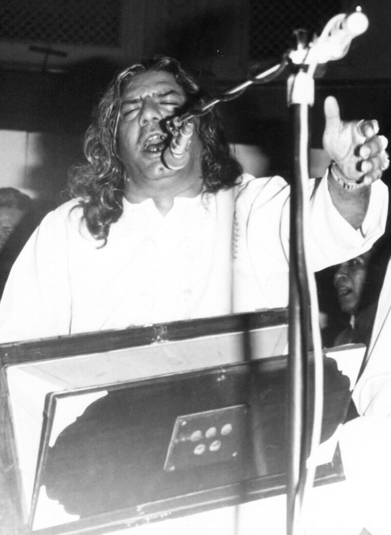 Raza Sabri