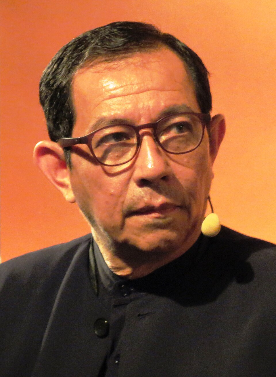 Razak Abdul-Osman