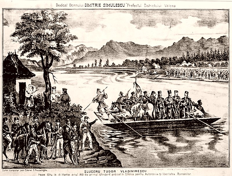 Razvan Nicola Arnaut