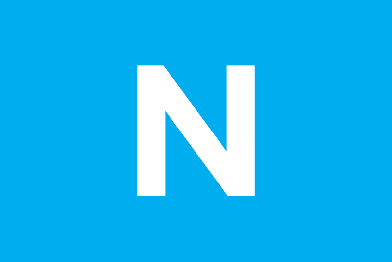 Rebeca Rentería Rodríguez