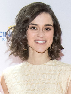 Rebecca Drake