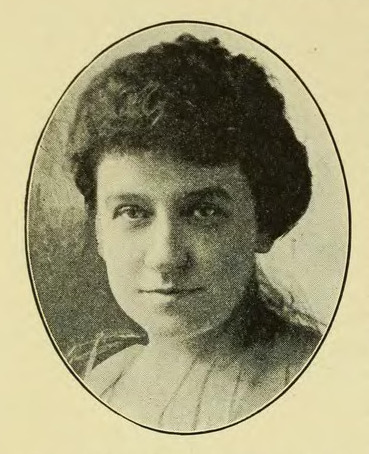 Rebecca Hooper