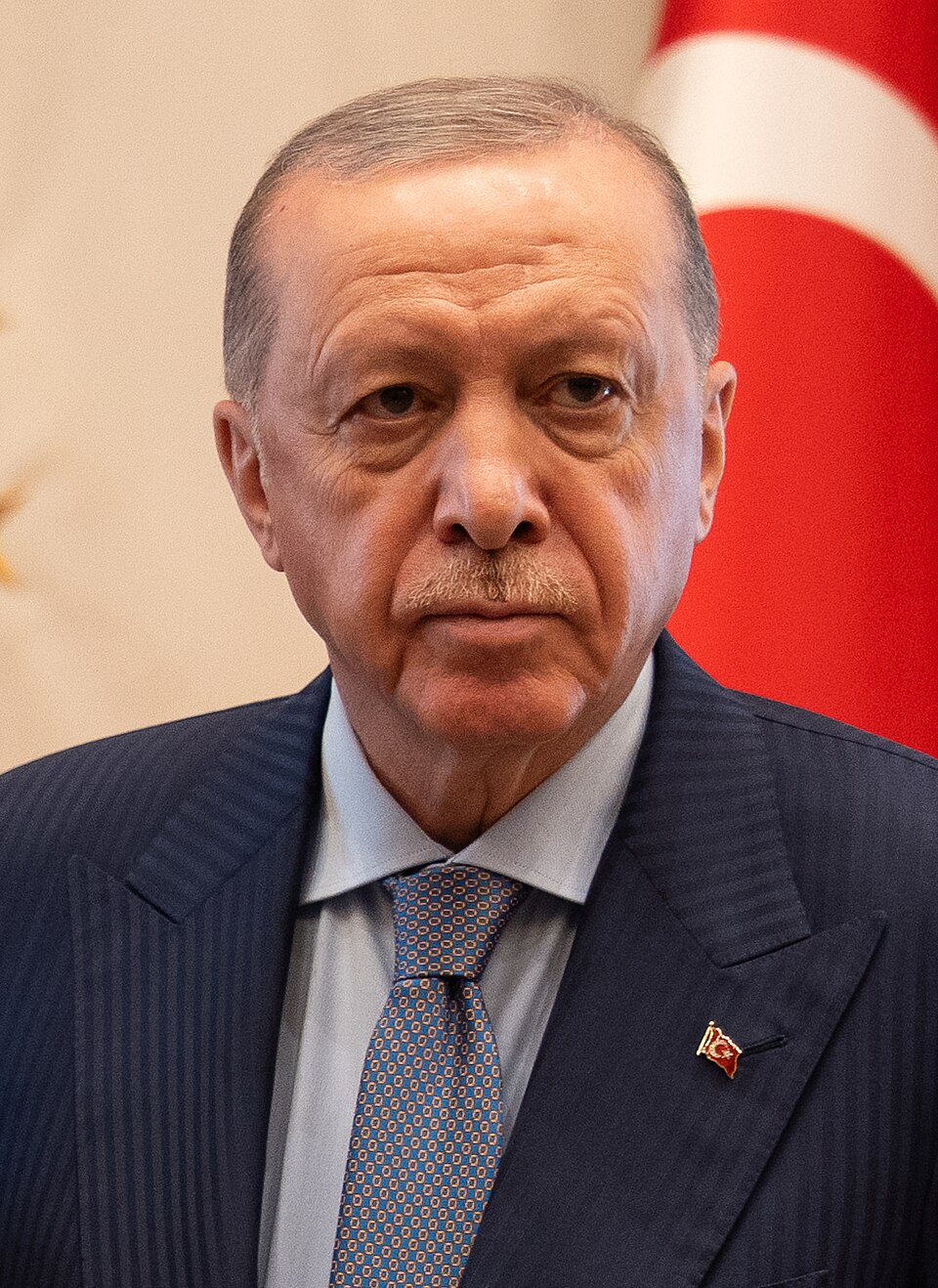 Recep Özyılmaz