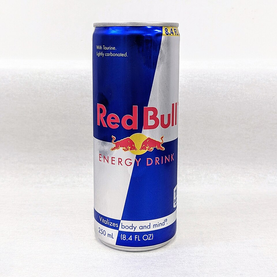 Red Energy