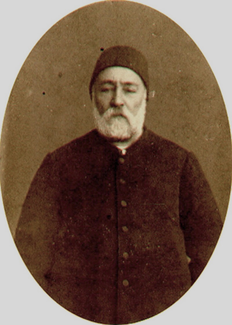 Refet Paşa