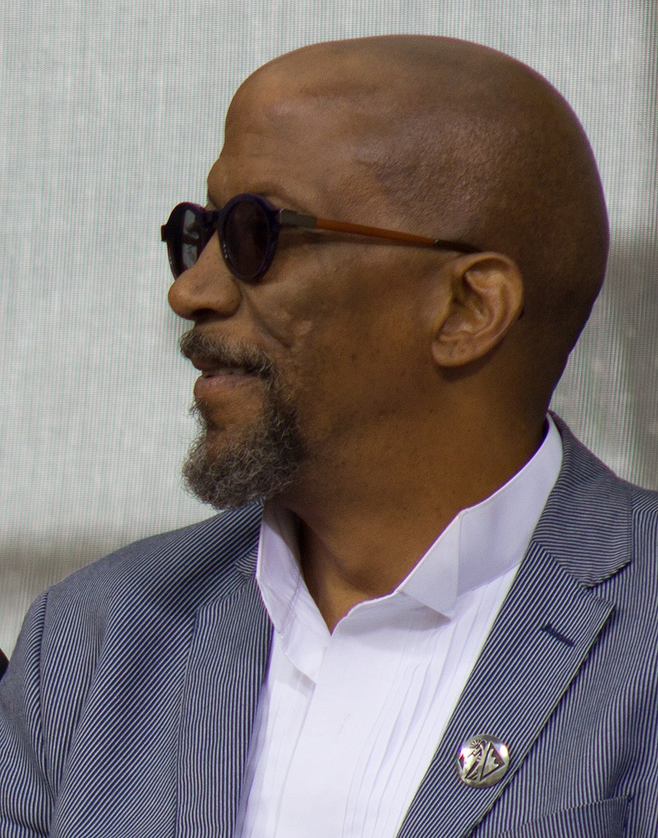 Reg E Cathey