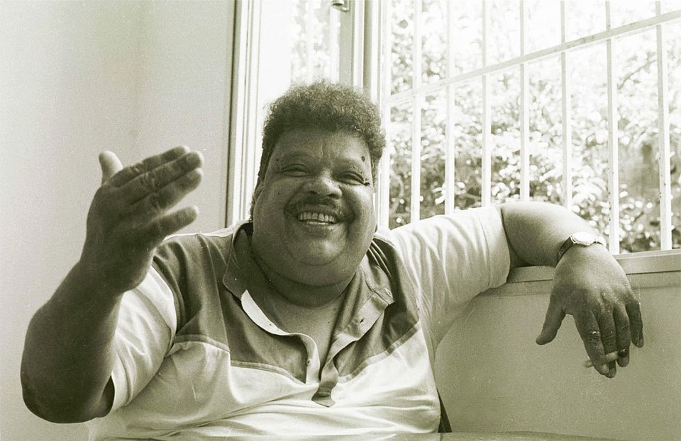 Regina Maia