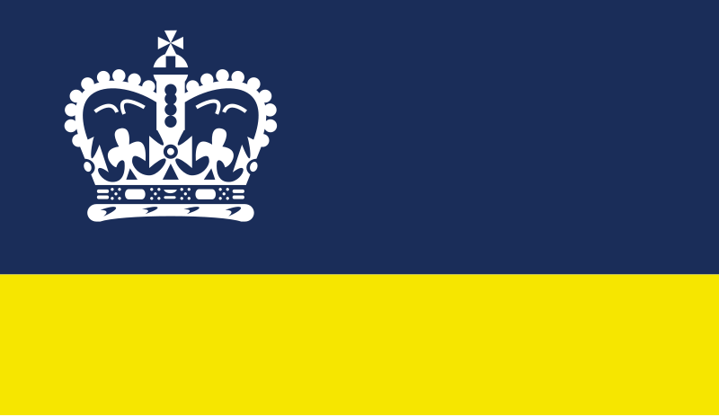 Regina Mayor