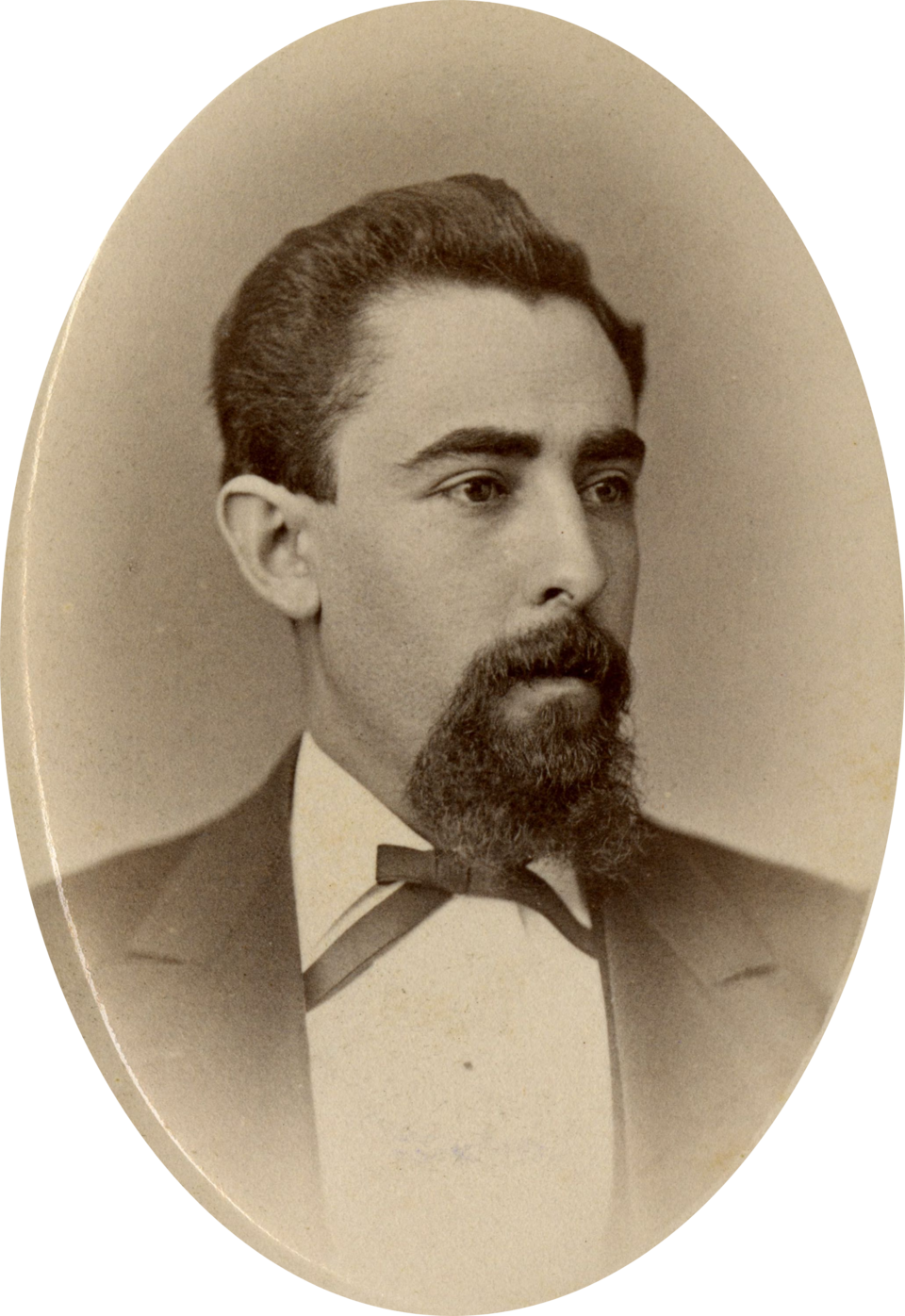Reginaldo Franklin