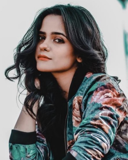 Rehan Nazim