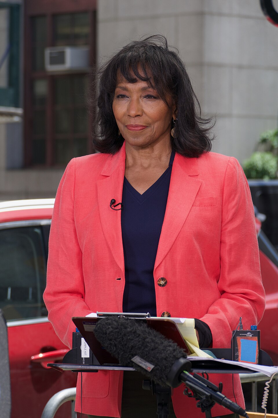 Rehema