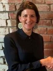 Rehette Stoltz