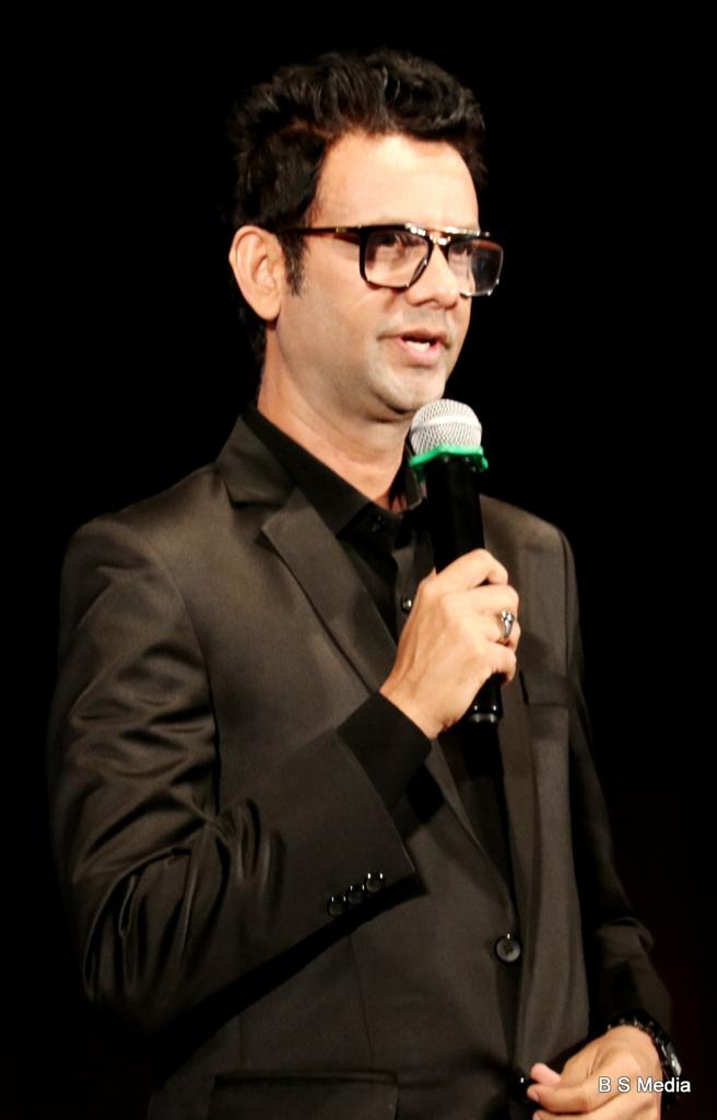 Rehman Khan