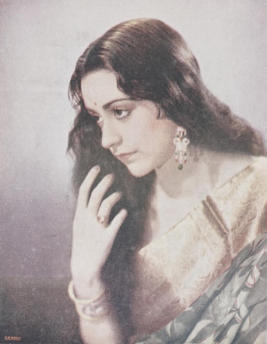 Rehman Naseem