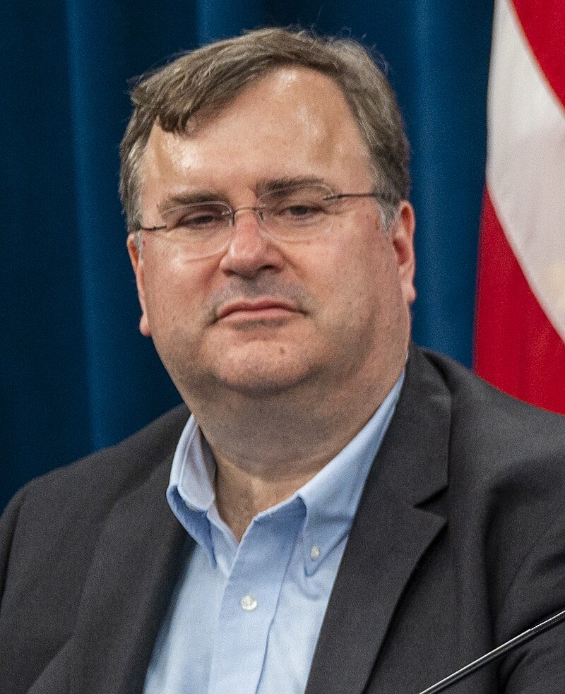 Reid Hoffman