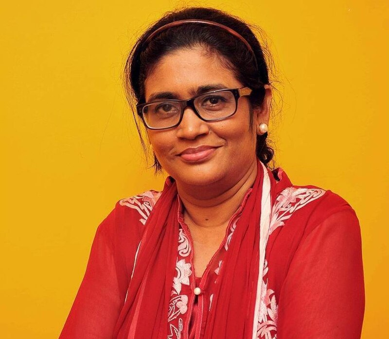 Reihana