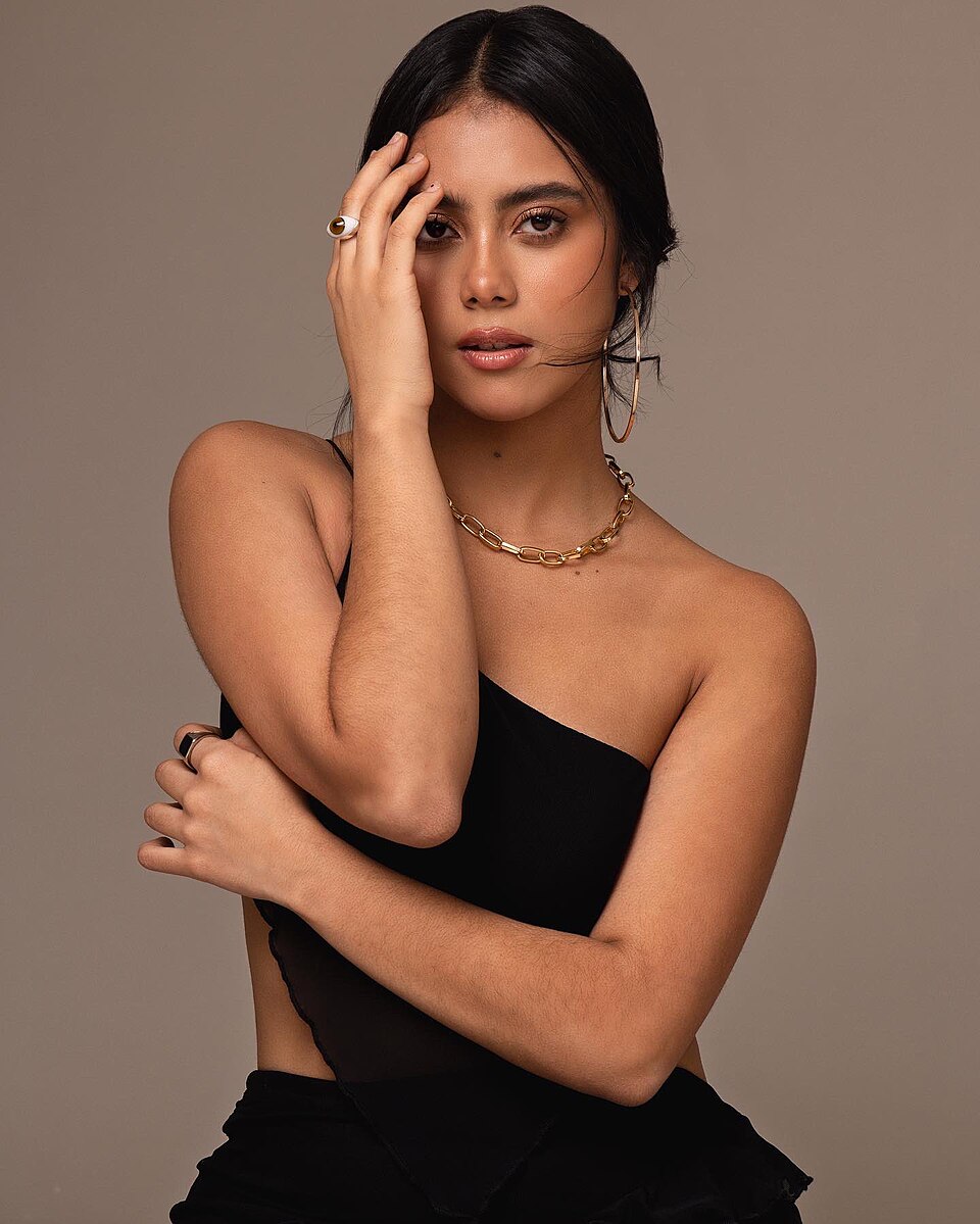 Reina Vaca