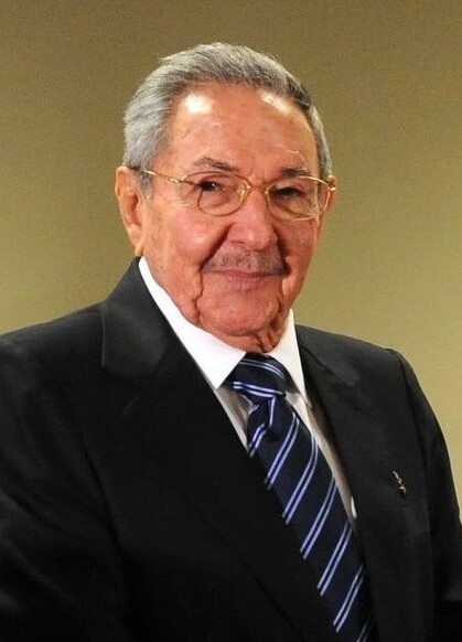 Reinaldo Chávez