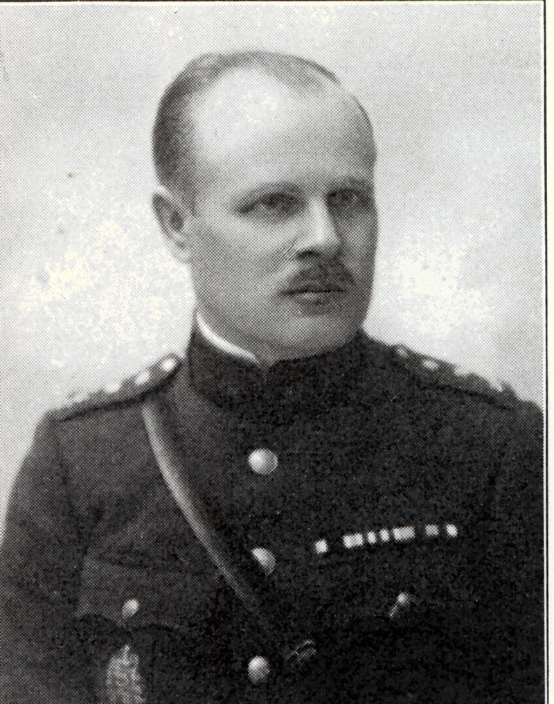 Reiner Jaakson