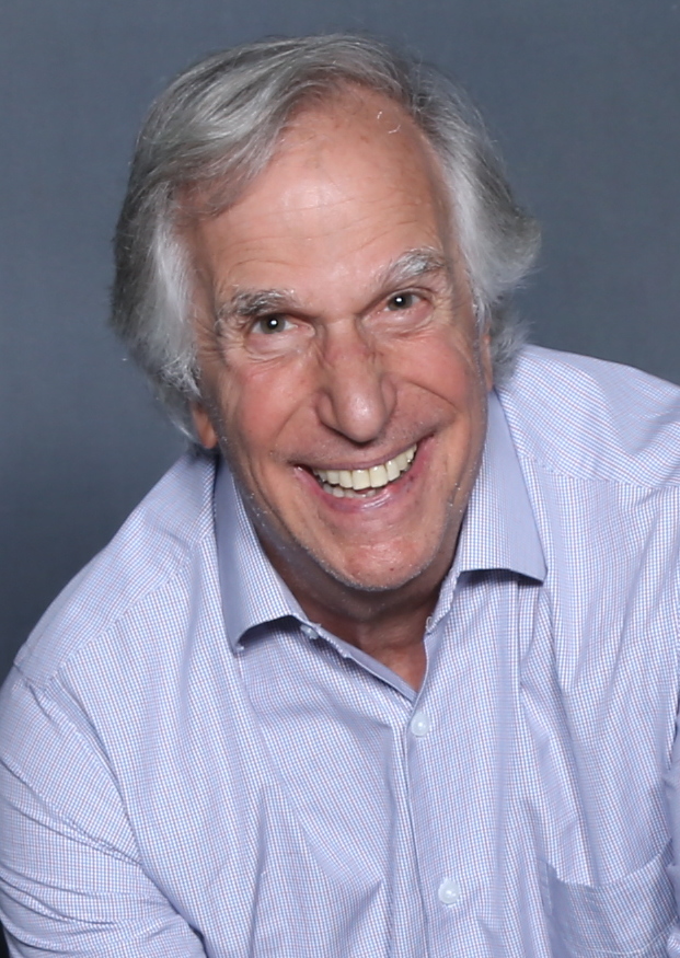 Reiner Winkler