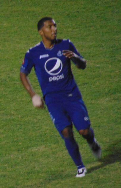 Reinieri Mayorquín