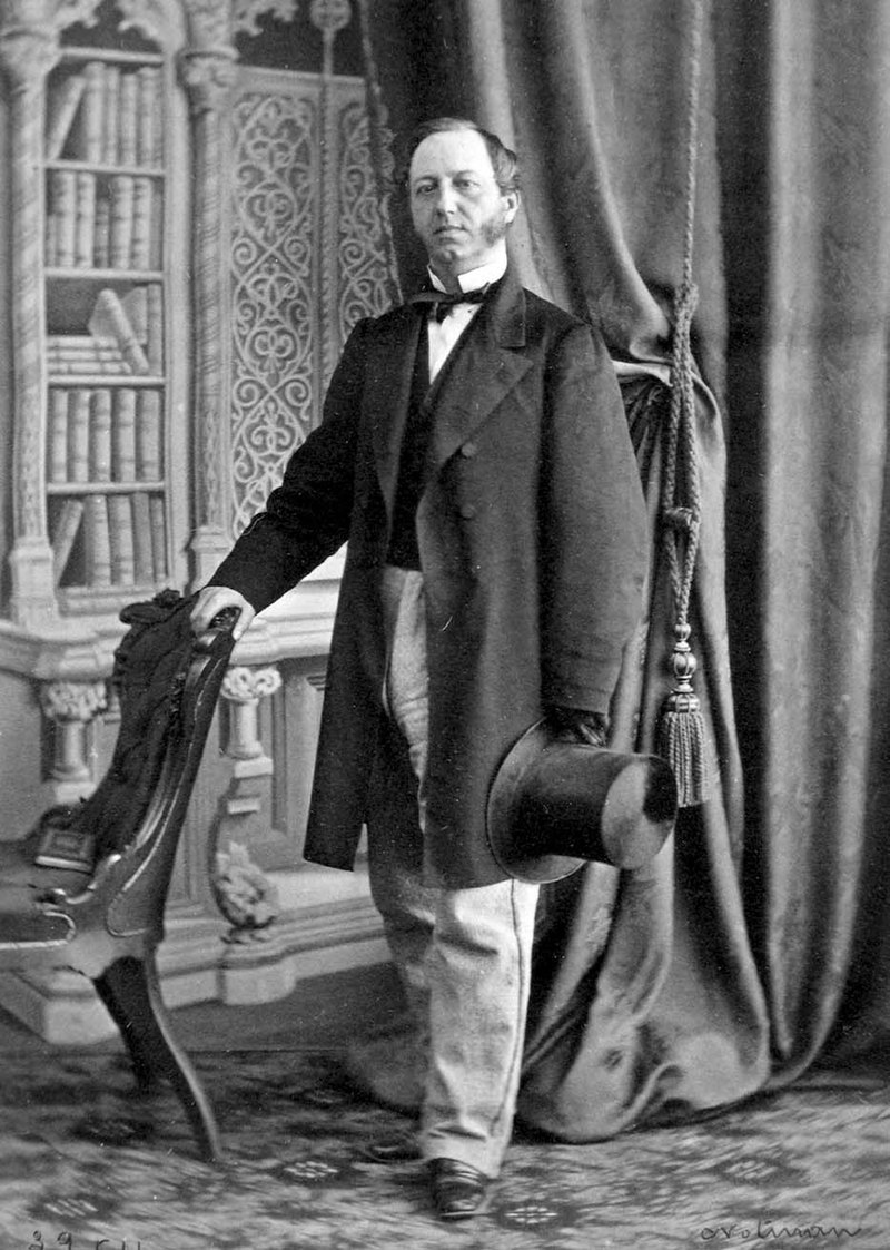 Rémi Chauveau