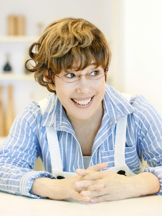 Remi Hirano