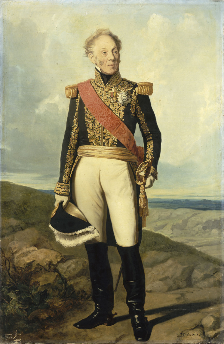 Rémi Larivière